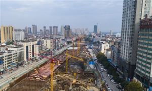 九游娱乐：2023年工业互联网行业发展现状及未来趋势分析(图8)