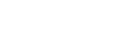 九游娱乐网站：政务公开(图2)