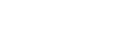 九游娱乐网站：政务公开(图1)