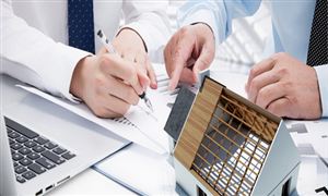 九游娱乐网站：工业互联网行业市场深度分析工业互联网产业规模及投资研究(图7)