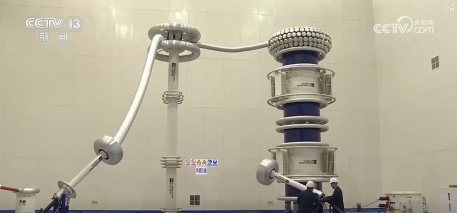 九游娱乐：以科技为帆驶向蓝海同比增长56%！“蓝色引擎”动力澎湃(图11)