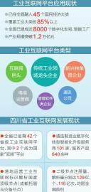 九游娱乐网站：工业互联网平台从“样板间”到“商品房”(图1)