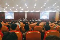 九游娱乐：火炎焱！以未来的名义黄海带你走进全新智造领域！(图4)