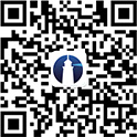 九游娱乐：重磅！2023年中国及31省市船舶制造行业政策汇总及解读（全）“绿色化智能化”是主旋律(图5)