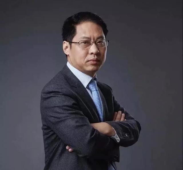 九游娱乐网站：工业互联网工业互联网体系网络技术(图5)