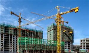 九游娱乐平台：2024年工业互联网行业发展现状及竞争格局分析(图6)