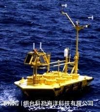 九游娱乐网站：无人船市场环境分析(图1)