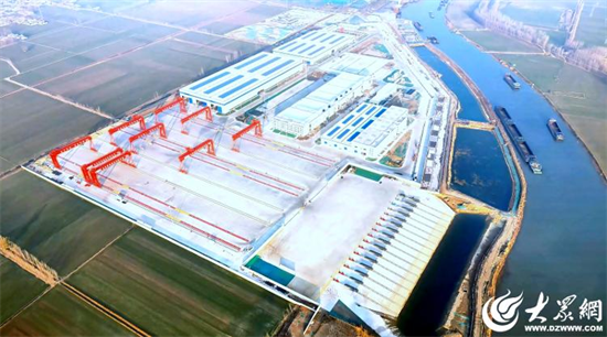 九游娱乐平台：儒韵时评丨“新”船下水逐鹿内河新能源船舶新风口(图3)