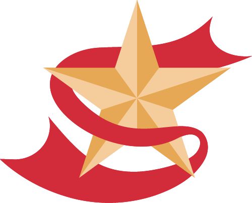 九游娱乐：关于开展2024年广西人工智能协会专家库产业专家征集工作的通知(图2)