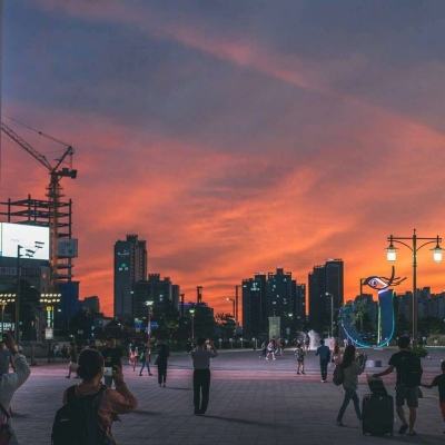 九游娱乐平台：欢迎来到bb平台网站登录入口(图1)