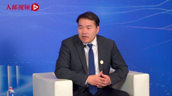 九游娱乐：蓝卓工业操作系统supOS60重磅发布四大特性深度解读！(图2)
