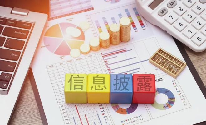 九游娱乐：大A股：被低估的四只“化债概念”概念黑马未来有望翻倍！(图3)