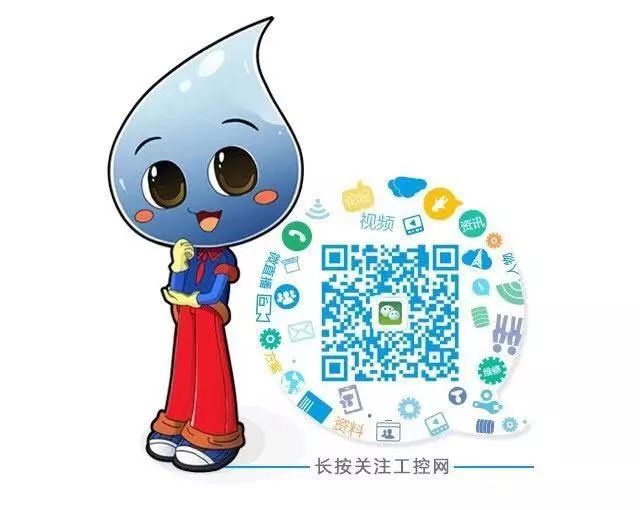 九游娱乐：营收相差百亿格力与美的竞速机器人赛道(图1)