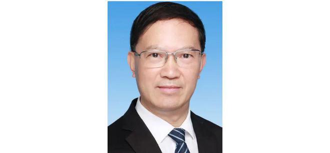 九游娱乐：王耀南：大模型推动新一轮科技革命和产业变革(图2)