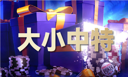 九游娱乐平台：2024澳门管家婆管家婆-2024澳门安装版V(图1)