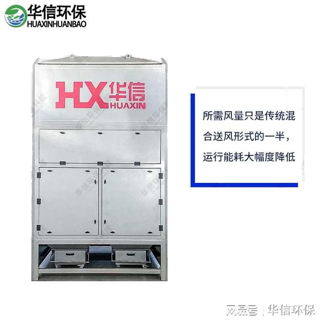 九游娱乐平台：导轨焊机烟雾净化器(图1)