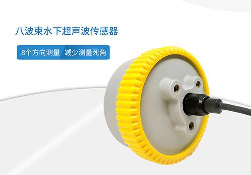 九游娱乐网站：大禹电子：你绝对不能错过的智能船与CMS软件的绝美配合(图3)