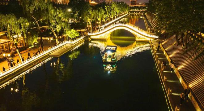 九游娱乐：欧卡智舶CTO程宇威利用AI加速实现智能水上交通动察(图8)