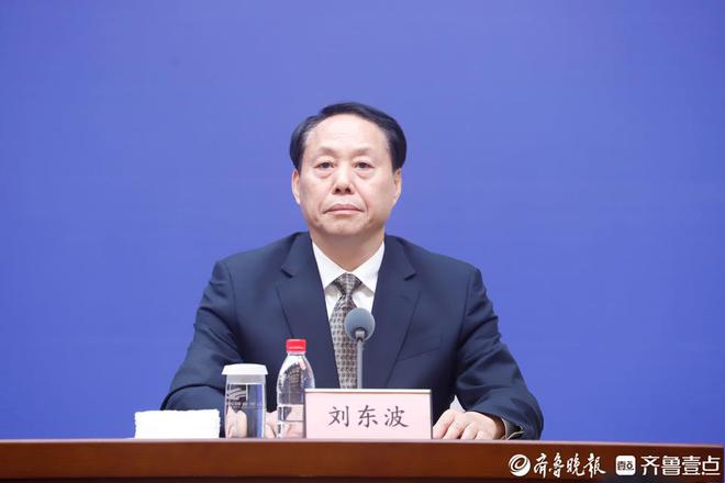 九游娱乐网站：聚力打造智能航运体系推动数字化发展济宁做出这些努力(图1)