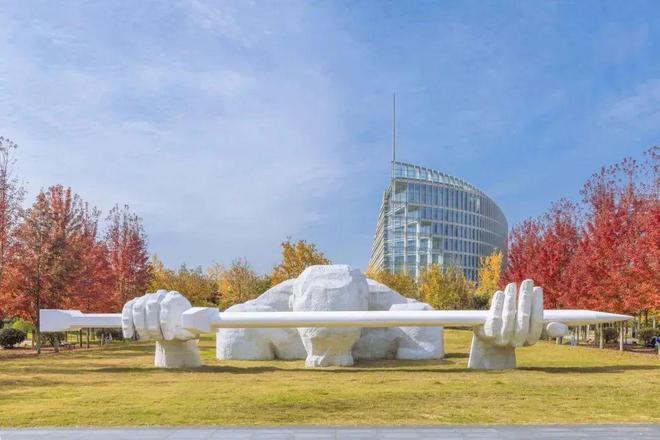 九游娱乐网站：年薪45万+!西北工业大学海洋研究院2025博士后招聘：物理海洋、遥感遥测、声学等相关方向(图3)