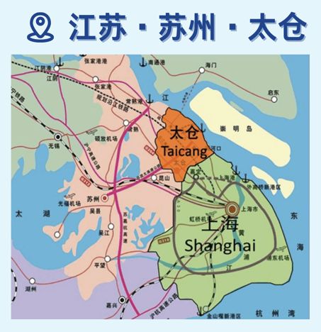 九游娱乐网站：年薪45万+!西北工业大学海洋研究院2025博士后招聘：物理海洋、遥感遥测、声学等相关方向(图4)
