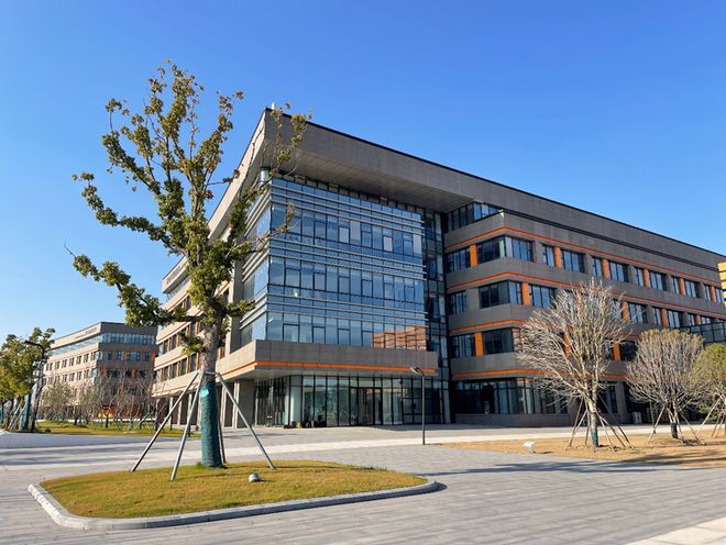 九游娱乐网站：年薪45万+!西北工业大学海洋研究院2025博士后招聘：物理海洋、遥感遥测、声学等相关方向(图1)
