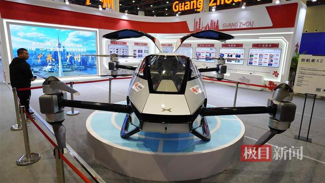 九游娱乐：5G专网让工厂产能提升60%以上工业互联网应用场景在湖北不断拓展(图4)