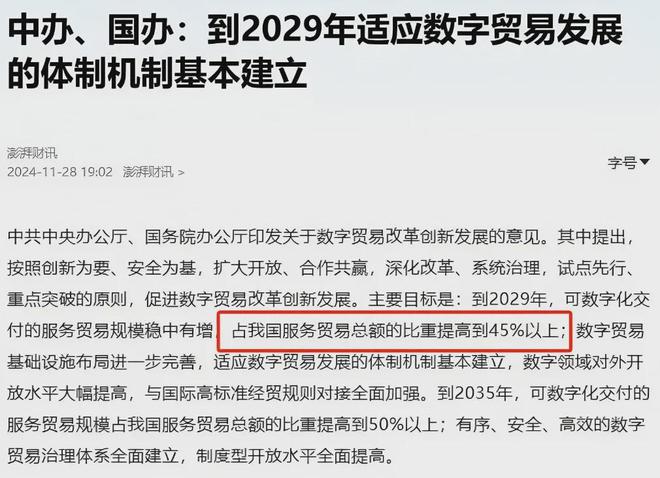 九游娱乐网站：数字经济第一龙头5元低价+机构数量暴增3倍冲击50元大关(图4)