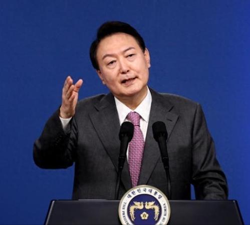 九游娱乐平台：中美韩船舶年建造量对比差异：美10艘韩600艘中国有多少(图11)