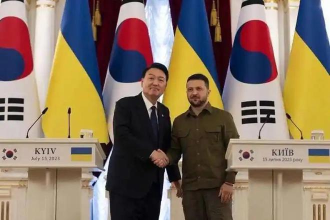 九游娱乐平台：中美韩船舶年建造量对比差异：美10艘韩600艘中国有多少(图13)