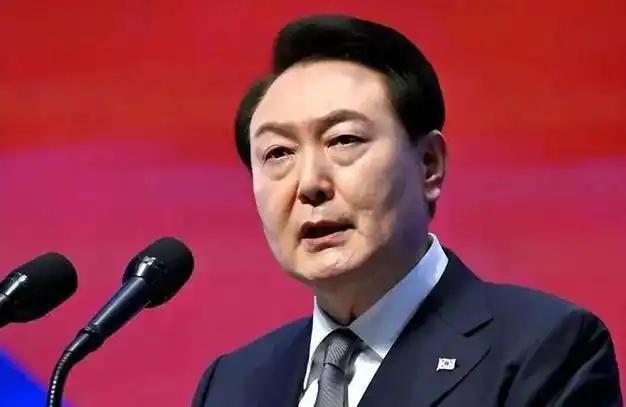 九游娱乐平台：中美韩船舶年建造量对比差异：美10艘韩600艘中国有多少(图12)