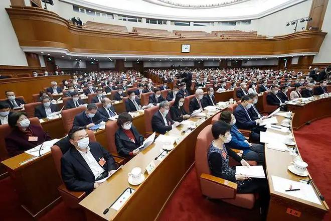 九游娱乐平台：中美韩船舶年建造量对比差异：美10艘韩600艘中国有多少(图16)