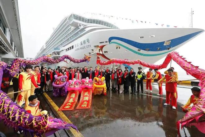 九游娱乐平台：中美韩船舶年建造量对比差异：美10艘韩600艘中国有多少(图19)