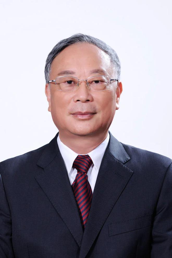 九游娱乐平台：【1226直播】武汉理工大学严新平院士：船用智能设备与系统的发展现状与展望(图2)
