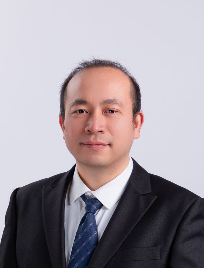 九游娱乐平台：【1226直播】武汉理工大学严新平院士：船用智能设备与系统的发展现状与展望(图3)