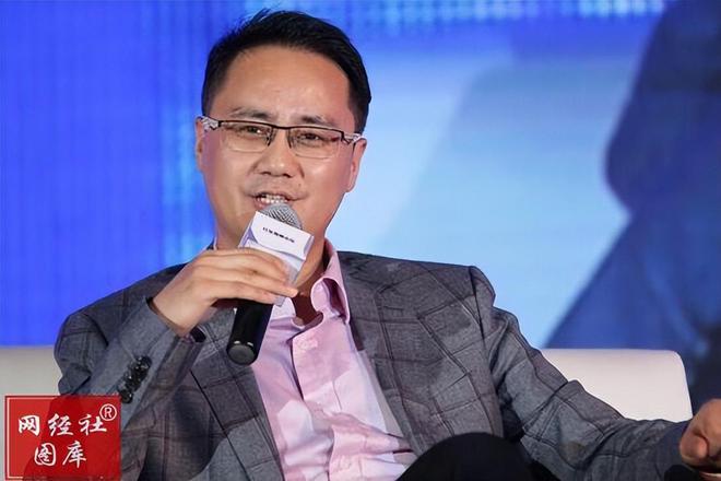 九游娱乐：国常会释放平台经济政策转变重大信号：首次定调为新质生产力重要组成部分(图7)