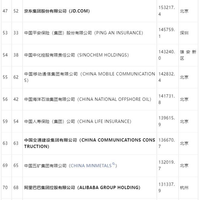 九游娱乐：国常会释放平台经济政策转变重大信号：首次定调为新质生产力重要组成部分(图9)