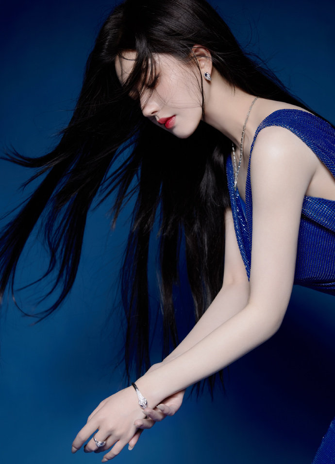 九游娱乐网站：芝芝booty个人介绍-芝芝booty个人介绍老版本V(图1)