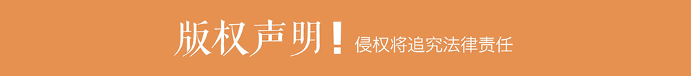 九游娱乐网站：数智革新预见未来——日照市举办DeepSeek驱动工业智能化转型研讨会(图1)