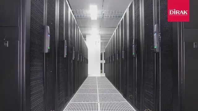 九游娱乐：中国制造加快布局新赛道聚焦2025年7大产业发展趋势(图6)