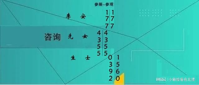 九游娱乐：工业并蒂莲：武汉工博会武汉机博会10月在绚烂盛开(图8)