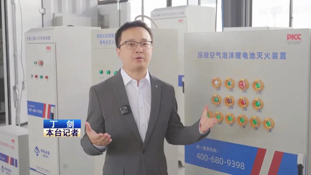 九游娱乐网站：【喜迎省两会】“搭台织网”感召五洲英才来皖创新创业(图1)