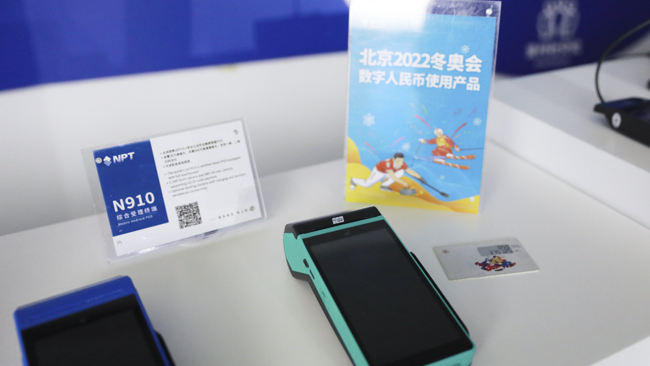 九游娱乐网站：高质量发展中国行·智造福建②丨创新引领福州向“新”向“智”(图5)