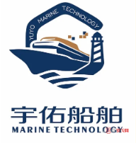 九游娱乐：【新闻】浦东优秀智能航运应用案例——系列二(图1)