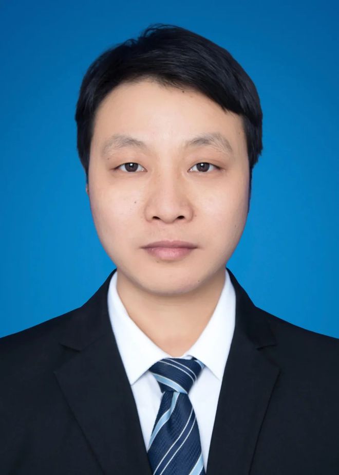 九游娱乐平台：2025深度观察西部分会场丨重庆市工业互联网安全态势分析(图2)