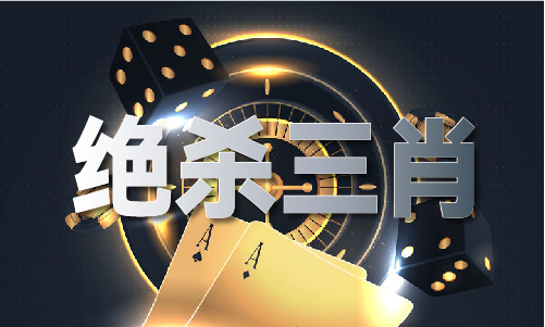 九游娱乐网站：10码12码（中国）IOS安卓版手机APPV9199(图1)