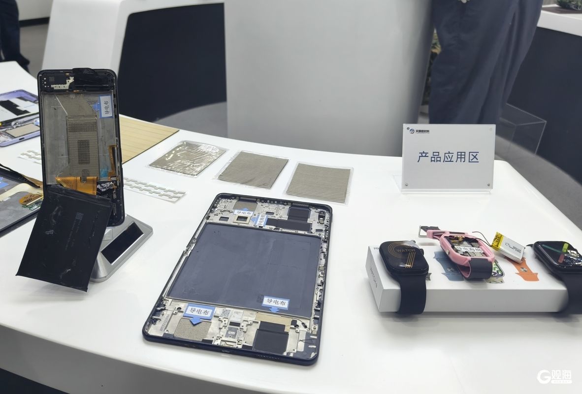 九游娱乐平台：望海潮丨行走黄河感受山东工业经济“头号工程”的新势能(图2)