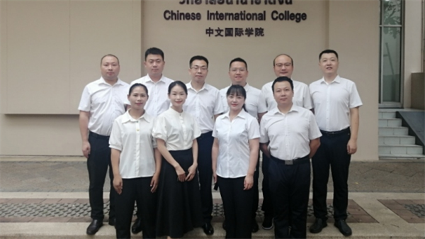 九游娱乐平台：2025单招报考代码：8675共青科技职业学院欢迎你！(图11)