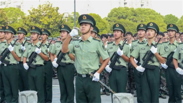 九游娱乐平台：2025单招报考代码：8675共青科技职业学院欢迎你！(图18)