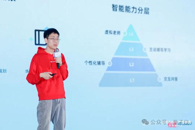 九游娱乐网站：DeepSeek引爆「万物皆可AI」时代20余位大咖分析行业痛点(图7)
